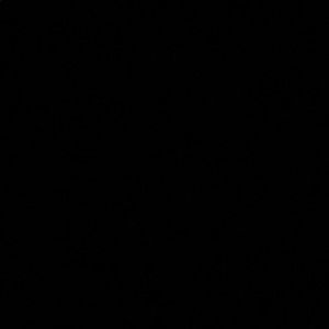 Meet your Posher, Elijah